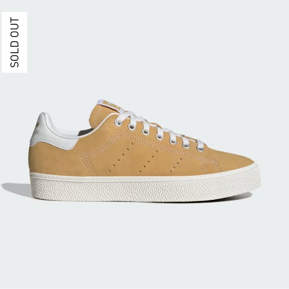 Adidas Stan Smith Originals